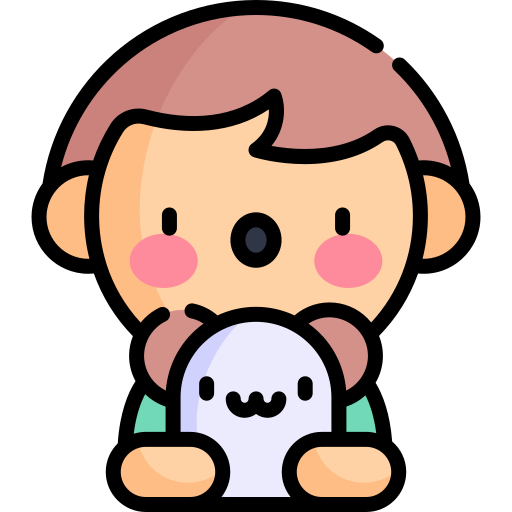 柯眉淑